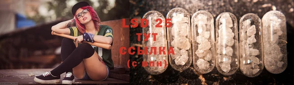 прущий лед Алексин