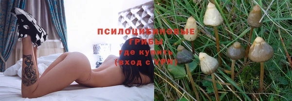экстази Алзамай
